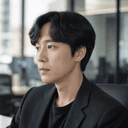 루이스 프로필 사진