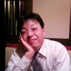 홍석주 강사 - 아마존·이베이 전문가