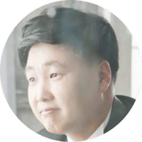 정순진 강사 - 쇼피 전문가