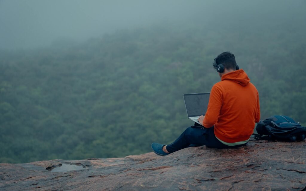퇴사를 고민하는 직장인에게 던지는 3가지 현실적인 질문