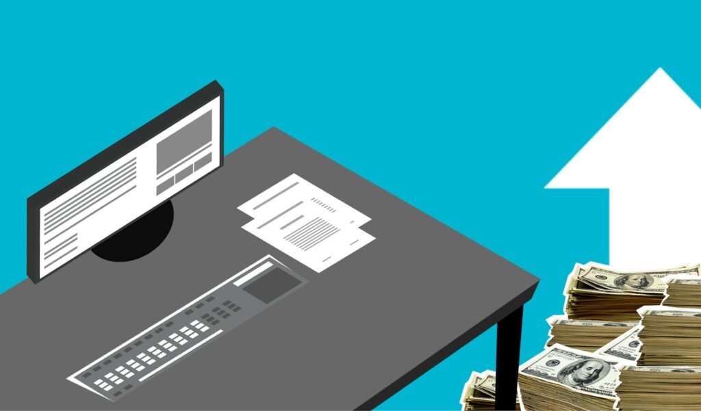 가장 빠르게 월 100만 원 수익을 세팅했던 Qoo10 재팬 첫걸음 회고