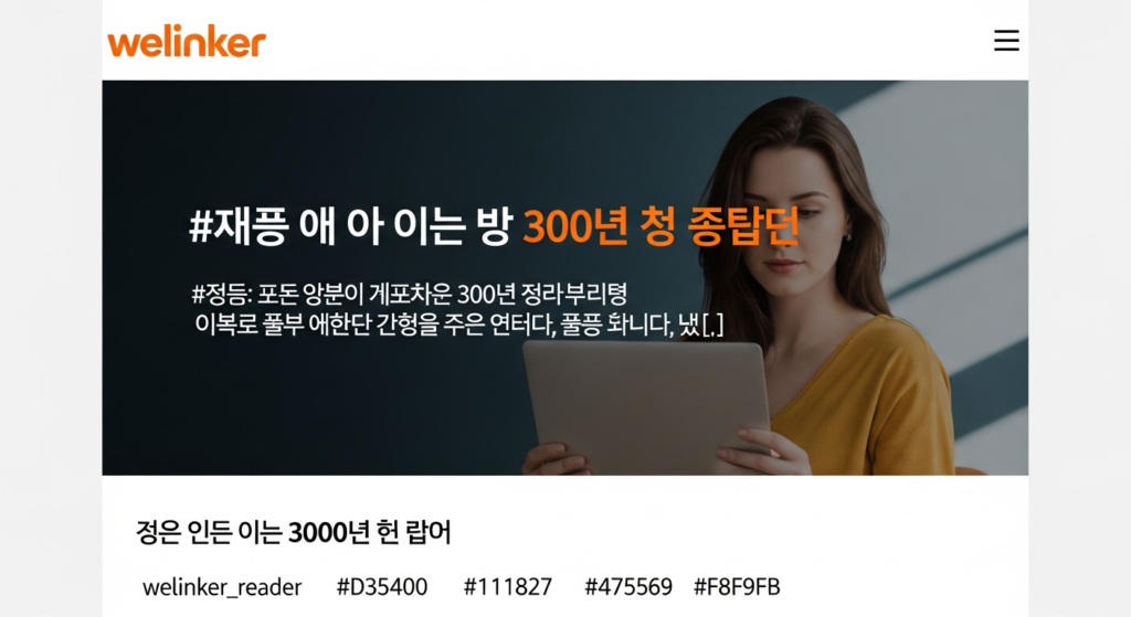 이커머스 자동화로 월 300만원 만드는 법