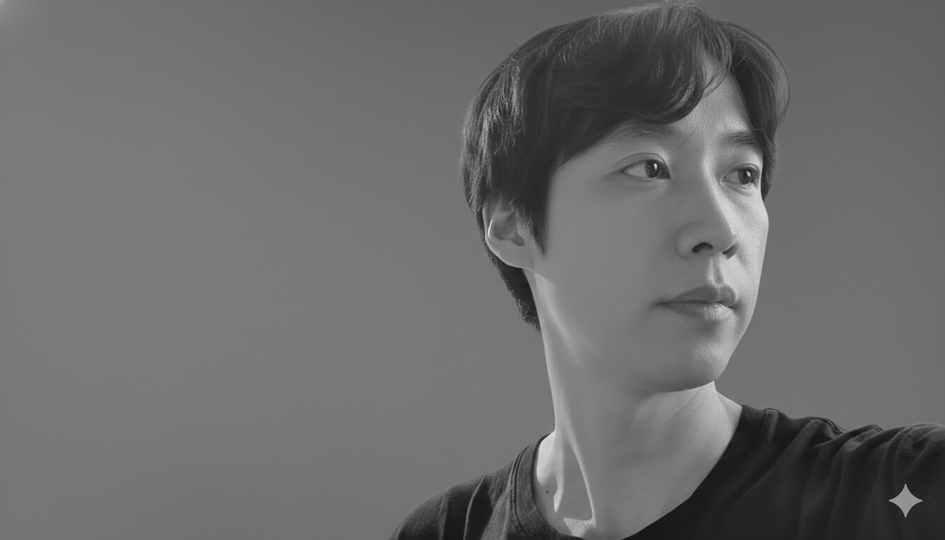 홍명표 (노마드 루이스)